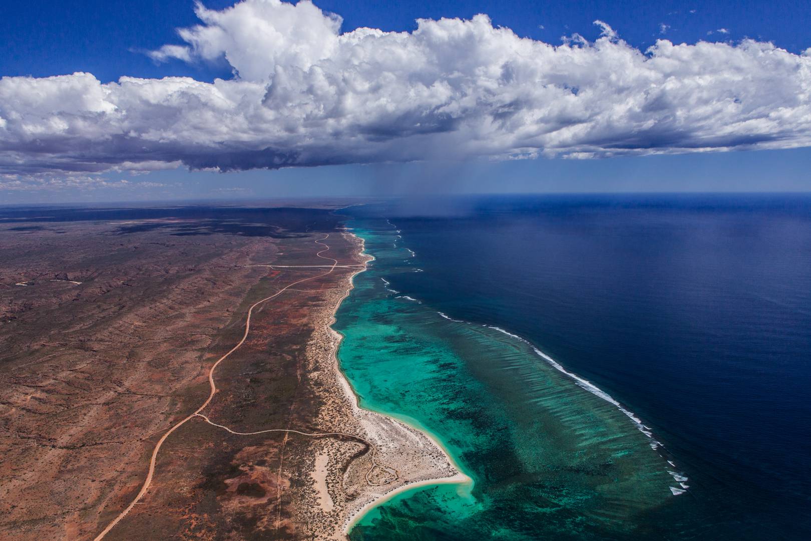 Clément Viala photographe de voyages